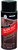 Thetford 32778 Slide Out Rubber Seal Conditioner 1 Thetford 32778 Slide Out Rubber Seal Conditioner 1