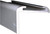 AP Products 21852018 Corner Mold AP Products 21852018 Corner Mold