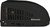 Dometic B57915.XX1J0 Brisk II Black Air Conditioner (13,500 BTU 410A) 13,500 BTU Black Dometic B57915.XX1J0 Brisk II Black Air Conditioner (13,500 BTU 410A) 13,500 BTU Black