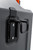Camco 39000 Rhino Heavy Duty 15-Gallon Portable Waste Holding Hose and Accessories 15 Gallon Tote Tank Camco 39000 Rhino Heavy Duty 15-Gallon Portable Waste Holding Hose and Accessories 15 Gallon Tote Tank