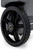 Camco 39000 Rhino Heavy Duty 15-Gallon Portable Waste Holding Hose and Accessories 15 Gallon Tote Tank Camco 39000 Rhino Heavy Duty 15-Gallon Portable Waste Holding Hose and Accessories 15 Gallon Tote Tank