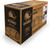 Camco 39000 Rhino Heavy Duty 15-Gallon Portable Waste Holding Hose and Accessories 15 Gallon Tote Tank Camco 39000 Rhino Heavy Duty 15-Gallon Portable Waste Holding Hose and Accessories 15 Gallon Tote Tank