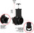 Valterra T58 Twist-On Waste Valve Quantity 1 Valterra T58 Twist-On Waste Valve Quantity 1