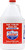 Lucas Oil LUC10048 10048 SAE 75W-90 Synthetic Transmission and Differential Lube - 1 Gallon Lucas Oil LUC10048 10048 SAE 75W-90 Synthetic Transmission and Differential Lube - 1 Gallon