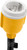 Camco 55572 18" 50 AMP Locking Male/50 AMP Locking 90 Degree Female PowerGrip Dogbone Electrical Adapter 50M/50F Camco 55572 18" 50 AMP Locking Male/50 AMP Locking 90 Degree Female PowerGrip Dogbone Electrical Adapter 50M/50F