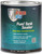POR-15 49204 U.S. Standard Tank Sealer POR-15 49204 U.S. Standard Tank Sealer