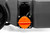 Camco Rhino RV Heavy Duty 36 Gallon Portable Waste Holding Tank | Steerable with 4 Wheels | Complete Kit with Hoses and Accessories (39007) 36 Gallon - 4 Wheels Camco Rhino RV Heavy Duty 36 Gallon Portable Waste Holding Tank | Steerable with 4 Wheels | Complete Kit with Hoses and Accessories (39007) 36 Gallon - 4 Wheels