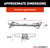 High Speed Power Stabilizer | Waterproof Black Switch Kit Waterproof Switch High Speed Power Stabilizer | Waterproof Black Switch Kit Waterproof Switch