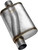 Flowmaster 71236 Exhaust Muffler