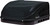 Dometic Brisk II Rooftop Air Conditioner, 15,000 BTU - Black (B59516.XX1J0) 15,000 BTU Black Dometic Brisk II Rooftop Air Conditioner, 15,000 BTU - Black (B59516.XX1J0) 15,000 BTU Black