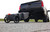 Camco Rhino Heavy Duty 36-Gallon Portable Waste Holding Hose and Accessories-Durable Leak Free and Odorless RV Tote Tank (39006) 36 Gallon Tote Tank Camco Rhino Heavy Duty 36-Gallon Portable Waste Holding Hose and Accessories-Durable Leak Free and Odorless RV Tote Tank (39006) 36 Gallon Tote Tank