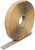 Dicor BT-1834-5 Butyl Seal Tape – 1/8” x ¾” x 30’ – 5 Pack