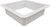 Hengs Industries 90094B Elixir Garnish White Vent Quantity 1 Hengs Industries 90094B Elixir Garnish White Vent Quantity 1