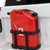 Smittybilt 2798 Jerry Gas Can Holder