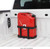 Smittybilt 2798 Jerry Gas Can Holder