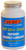 ARP 100-9910 Ultra Torque Assembly Lubricant - 10 oz. Brush Top Container