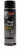 POR-15 45818 Gloss Black Top Coat - 14 fl. oz. Gloss Black 397 ml (Pack of 1)