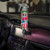Chemical Guys AIR23516 Premium Air Freshener and Odor Eliminator (16 Oz, JDM Squash Scent), 16 Fluid Ounces 16 Ounce(Single Unit) Chemical Guys AIR23516 Premium Air Freshener and Odor Eliminator (16 Oz, JDM Squash Scent), 16 Fluid Ounces 16 Ounce(Single Unit)