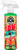 Chemical Guys AIR23516 Premium Air Freshener and Odor Eliminator (16 Oz, JDM Squash Scent), 16 Fluid Ounces 16 Ounce(Single Unit) Chemical Guys AIR23516 Premium Air Freshener and Odor Eliminator (16 Oz, JDM Squash Scent), 16 Fluid Ounces 16 Ounce(Single Unit)