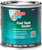 POR-15 49216 U.S. Standard Tank Sealer - 8 fl. oz. POR-15 49216 U.S. Standard Tank Sealer - 8 fl. oz.