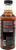 Hot Shot's Secret P040432Z Diesel Extreme Clean and Boost - 32 fl. oz.