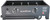 Blackstone Outdoor Flat Top Gas Grill Griddle Station 1 Blackstone Outdoor Flat Top Gas Grill Griddle Station 1