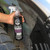 Chemical Guys TVD_104_16 Bare Bones UnderCarriage Spray & Detailer(16 oz) 16 fl. Oz