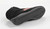 RaceQuip 30300110 Size 11 Black SFI 3.3/5 Race Shoe