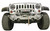 Tuffy 333-01 Flip-Up License Plate Holder for Winch W/Hawse Fairlead 01-Black Tuffy 333-01 Flip-Up License Plate Holder for Winch W/Hawse Fairlead 01-Black