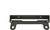Tuffy 333-01 Flip-Up License Plate Holder for Winch W/Hawse Fairlead 01-Black Tuffy 333-01 Flip-Up License Plate Holder for Winch W/Hawse Fairlead 01-Black