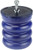 SuperSprings SSF-106-40 | SumoSprings Front for Ford E-150|E-250, Ford E-350|E-450, Mercedes-Benz Sprinter 2500|3500, blue SuperSprings SSF-106-40 | SumoSprings Front for Ford E-150|E-250, Ford E-350|E-450, Mercedes-Benz Sprinter 2500|3500, blue