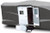 ADCO 52245 Designer Series SFS Aqua Shed Travel Trailer RV Cover - 28'7" - 31'6" 28'7" - 31' 6 "