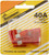 Buss Fuses ATC 40 A 32 V 5 / Carded