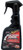 Meguiar's G4116 Natural Shine Protectant - 16 oz. Spray Meguiar's G4116 Natural Shine Protectant - 16 oz. Spray