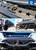 Tyger Auto TG-HS8U81238 Hitch Armor Fits Vehicles 2" Receiver, Textured Black, Step with Pin Lock and Stabilizer Tyger Auto TG-HS8U81238 Hitch Armor Fits Vehicles 2" Receiver, Textured Black, Step with Pin Lock and Stabilizer