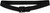 Camco 55362 Standard Battery Box-Group 24 Camco 55362 Standard Battery Box-Group 24