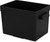 Camco 55362 Standard Battery Box-Group 24 Camco 55362 Standard Battery Box-Group 24