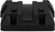 Camco 55362 Standard Battery Box-Group 24 Camco 55362 Standard Battery Box-Group 24