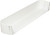 Norcold Inc. 624863 Lower and Upper Refrigerator Door Bin - Fits Several Models Norcold Inc. 624863 Lower and Upper Refrigerator Door Bin - Fits Several Models