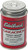 Edelbrock 9300 Gasgacinch Gasket Sealer - 4 oz.