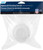 Camco 40033 RV Replace All Plumbing Vent Kit (Polar White) Vent Kit White Camco 40033 RV Replace All Plumbing Vent Kit (Polar White) Vent Kit White