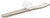 Camco 40033 RV Replace All Plumbing Vent Kit (Polar White) Vent Kit White Camco 40033 RV Replace All Plumbing Vent Kit (Polar White) Vent Kit White