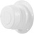 Camco 40033 RV Replace All Plumbing Vent Kit (Polar White) Vent Kit White Camco 40033 RV Replace All Plumbing Vent Kit (Polar White) Vent Kit White