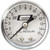 Mr. Gasket 1561 Fuel Pressure Gauge