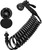 Dura Faucet (DF-SA188-BK) RV Exterior Quick Connect Sprayer, Hose, and Utility Spray Dock Kit (Black) Dura Faucet (DF-SA188-BK) RV Exterior Quick Connect Sprayer, Hose, and Utility Spray Dock Kit (Black)