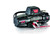 WARN 103253 VR EVO 10-S Standard Duty Winch with Synthetic Rope - 10,000 lb. Capacity 10,000 lbs. Synthetic Rope WARN 103253 VR EVO 10-S Standard Duty Winch with Synthetic Rope - 10,000 lb. Capacity 10,000 lbs. Synthetic Rope