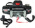 WARN 103252 VR EVO 10 Standard Duty Winch with Steel Cable - 10,000 lb. Capacity 10,000 lbs. Steel Rope WARN 103252 VR EVO 10 Standard Duty Winch with Steel Cable - 10,000 lb. Capacity 10,000 lbs. Steel Rope