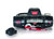 WARN 103255 VR EVO 12-S Standard Duty Winch with Synthetic Rope - 12,000 lb. Capacity 12,000 lbs. Synthetic Rope WARN 103255 VR EVO 12-S Standard Duty Winch with Synthetic Rope - 12,000 lb. Capacity 12,000 lbs. Synthetic Rope