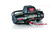 WARN 103255 VR EVO 12-S Standard Duty Winch with Synthetic Rope - 12,000 lb. Capacity 12,000 lbs. Synthetic Rope WARN 103255 VR EVO 12-S Standard Duty Winch with Synthetic Rope - 12,000 lb. Capacity 12,000 lbs. Synthetic Rope