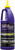 Royal Purple 01301 Max Gear 75W-140 High Performance Synthetic Automotive Gear Oil, 1 Quart Bottle 1 Quart (32 Ounces)